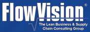 FlowVision